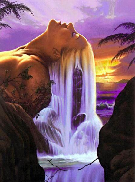 chof_weskot      awla ...........